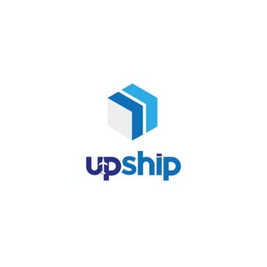 Upship